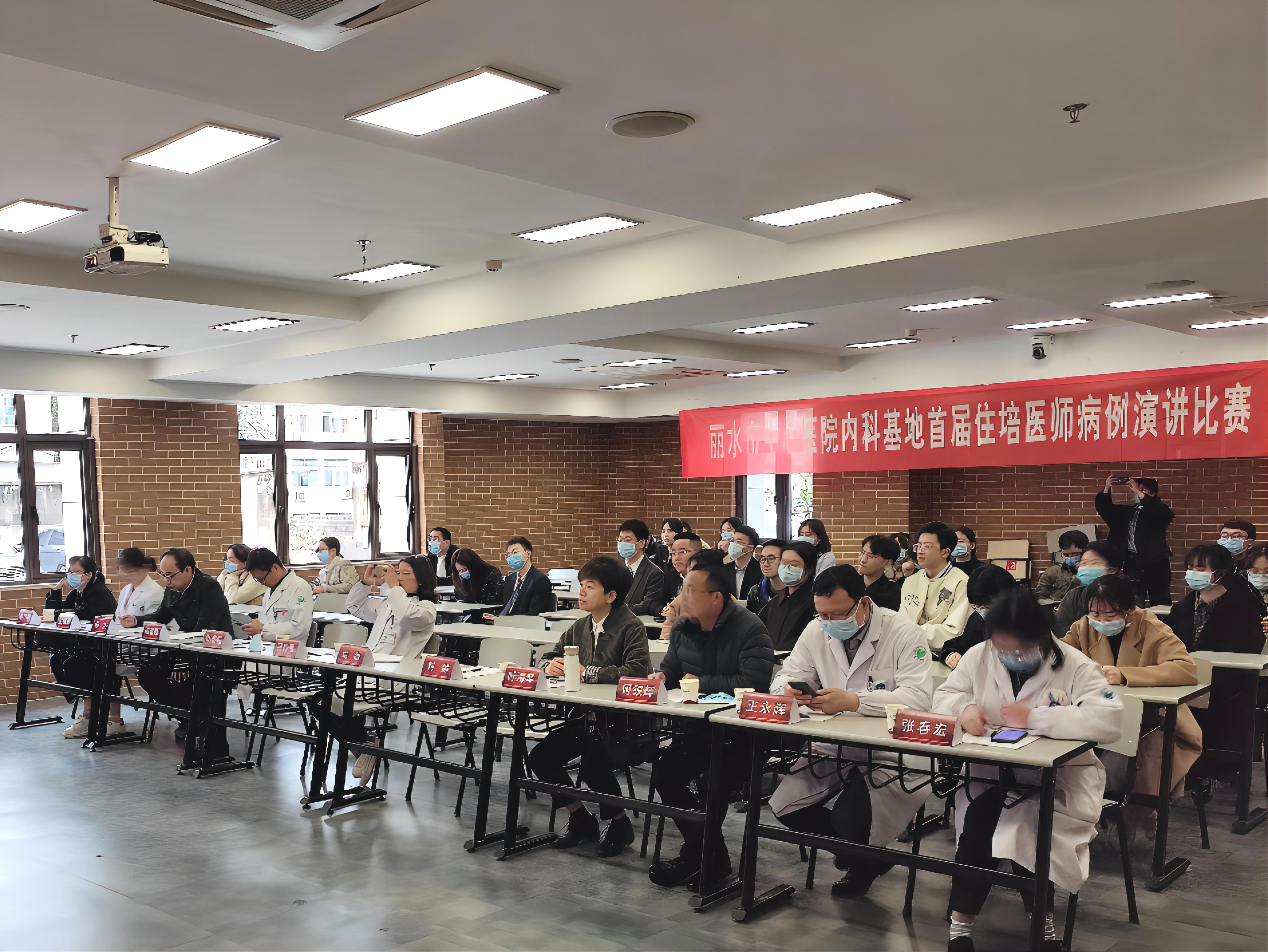 微信图片_20220325090014.jpg