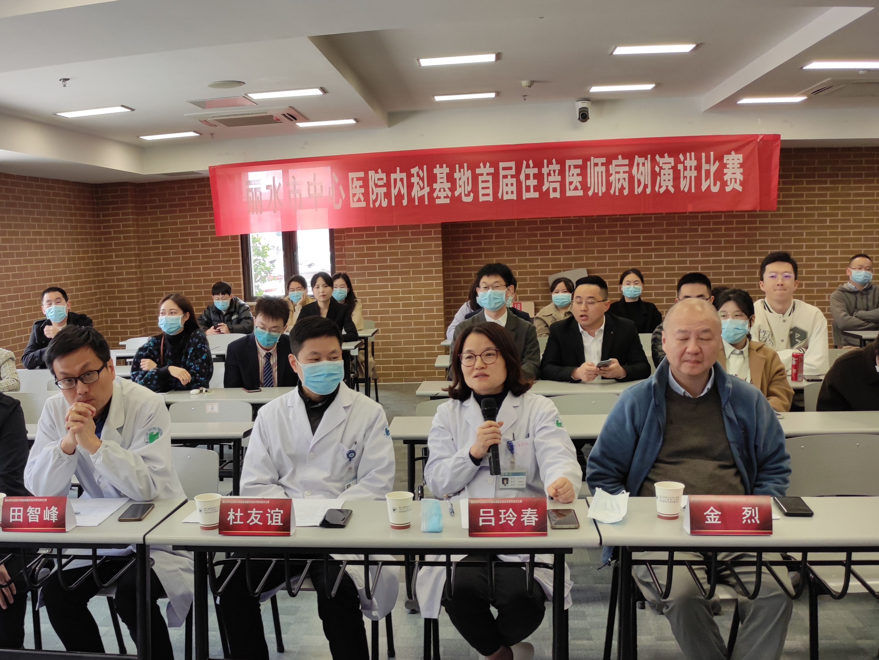 微信图片_202203250904464.jpg