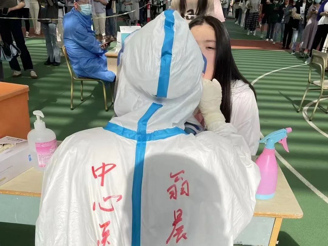 微信图片_20220525103027.jpg