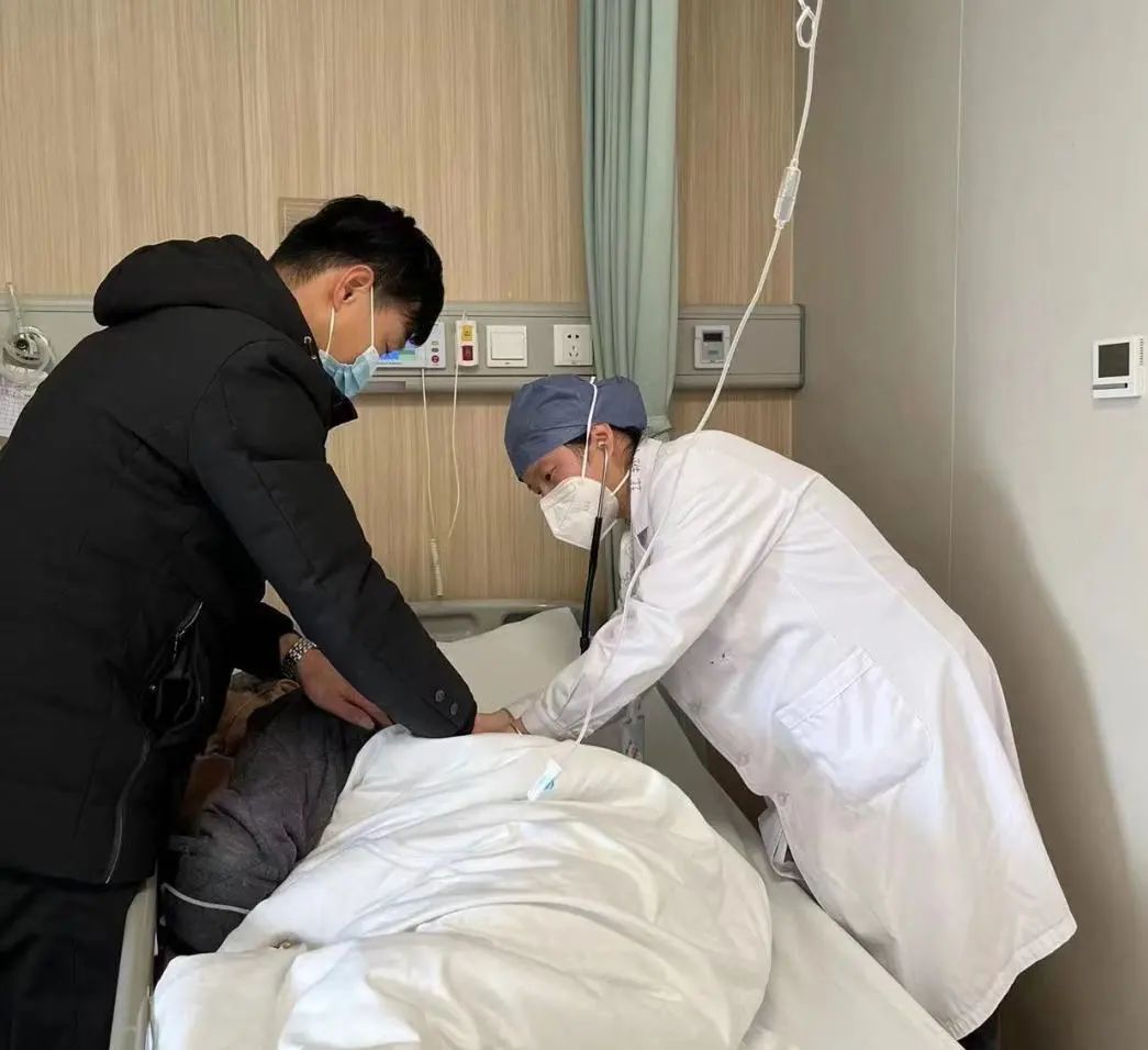 叶雅菲.jpg