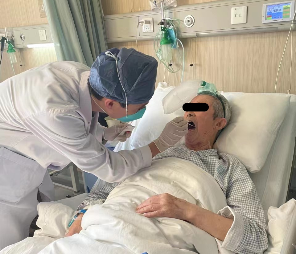 恒志建.png