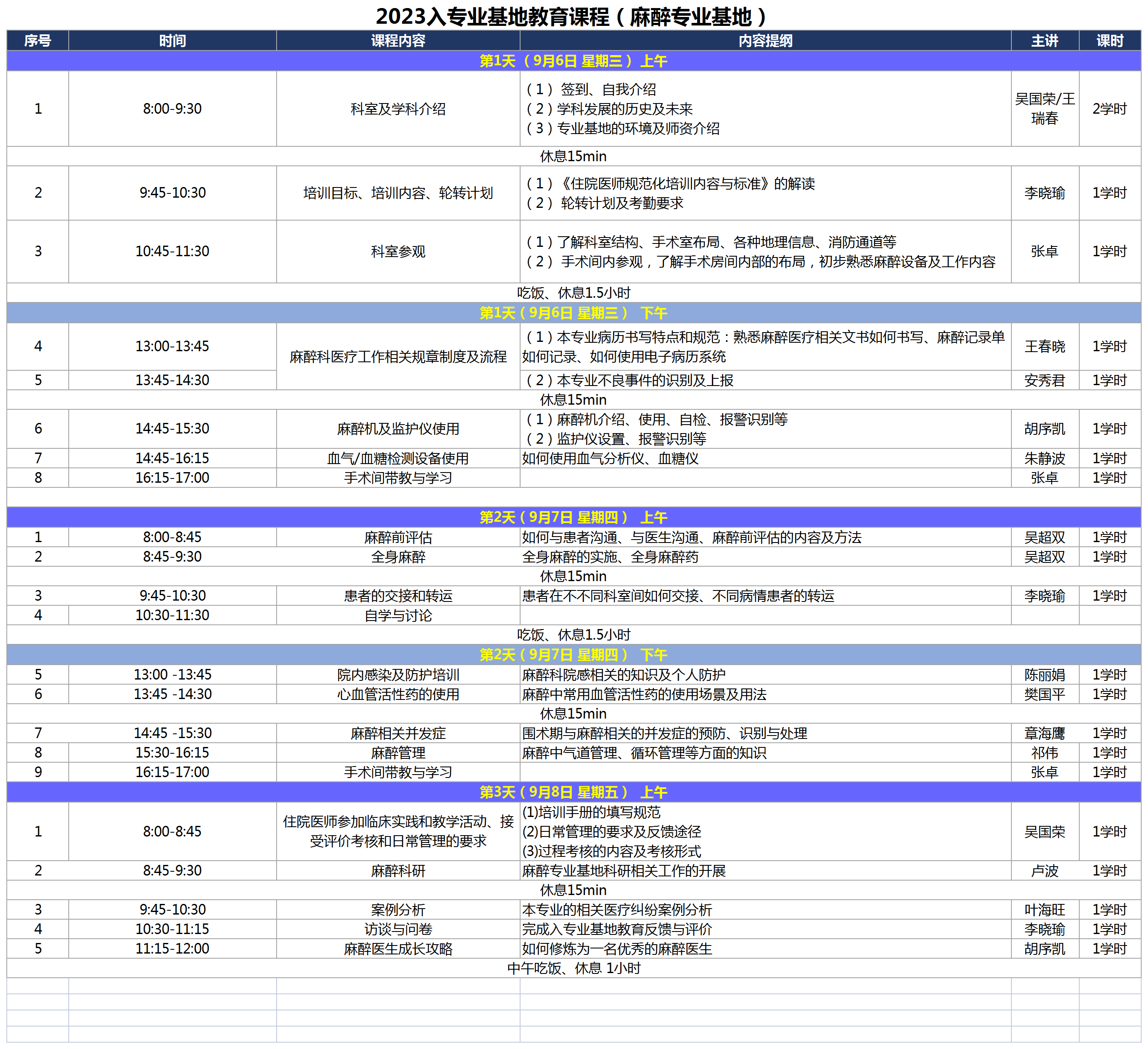 专业基地1.png