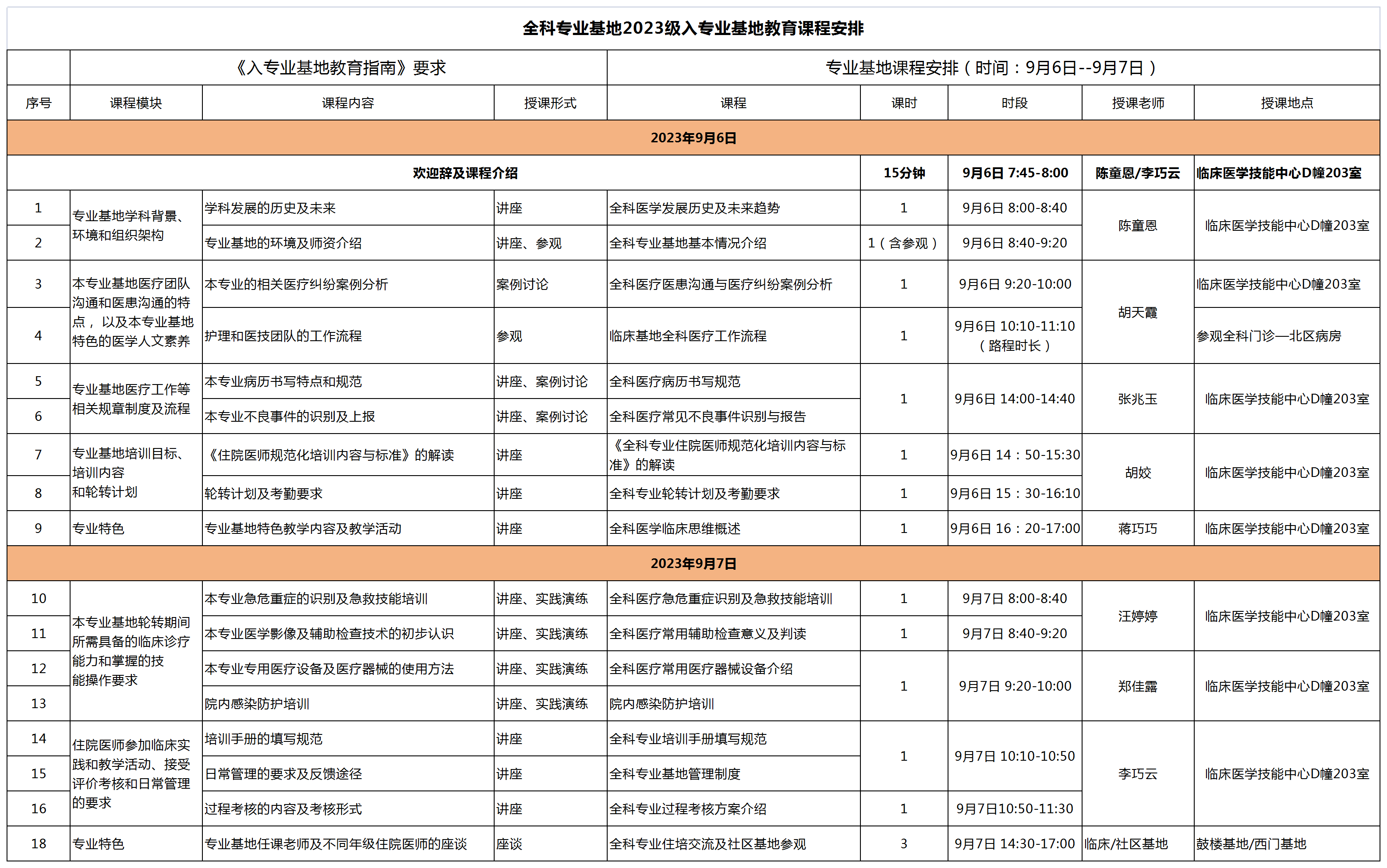 专业基地2.png