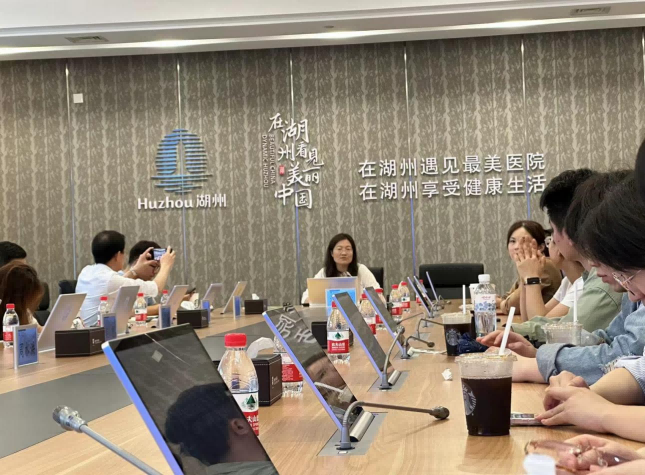 图片 12.png