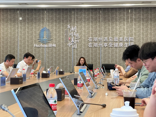 图片 13.png