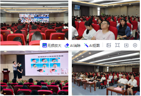 微信图片_20241226105932.png