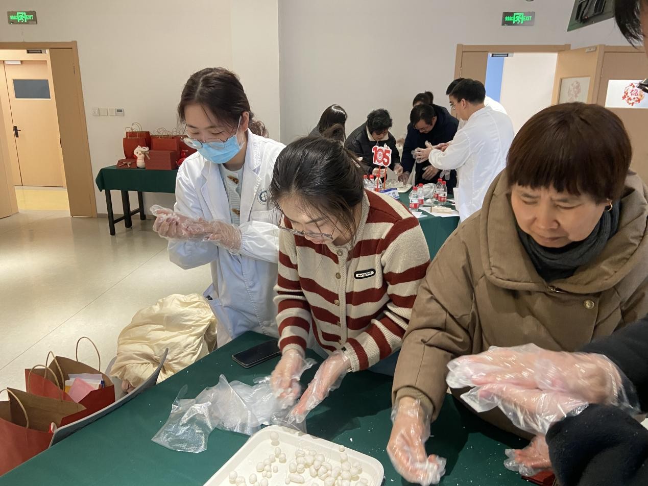 元宵手工坊1.jpg